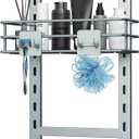 Partyreal CA13964 (2 Tier, Silver)