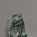 2pcs Motorcycle Front LED Indicator Adapter Cable Compatible with Honda CBR650F 2014-2025