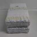 Pampers Swaddlers Diapers, Size 5 (20-37 lbs), 132 Count, Absorbent, Keeps Baby Dry and Comfortable, Skin Safe Disposable Baby Diaper (Packaging May Vary)