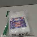 Originally Yellow Plant Based Laundry Detergent | Ultra-Concentrated Natural Laundry Detergent with Organic Lavender | High-Efficiency Clean, Tough on Stains, Gentle on Fabric | 64Oz