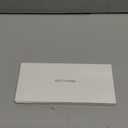 WFEAGL Thin Metal Bands Compatible with Apple Watch Band 42mm (Series 11 10) 41mm 40mm 38mm for Women, Slim Stainless Steel Wristbands for iWatch SE Series 9 8 7 6 5 4 3 2 1 (Gold)