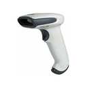 Brochure 1300g - Barcode-Scanner
