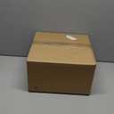 Wooden Cake Stand with Lid, Acacia Cake Stand with Glass Dome, Versatile Dessert Stand with Strong Magnetic Pedestal, Cake Holder for Birthday/Kitchen/Party/Charcuterie (3.1H)