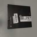 Vinich for iPhone 17 Pro Wallet Case with Card Holder, RFID Blocking Credit Slots Kickstand Shockproof Phone Cover Fit for iPhone 17 Pro 6.3" Bluish Green