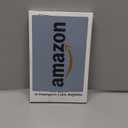 acer USB C to DisplayPort Cable 6.6 FT (4K@60HZ 2K@165Hz), Type-C to DisplayPort Cord (Sturdy Aluminum, Plug & Play) Thunderbolt 3/4/5 Compatible with MacBook Pro/Air, iPhone 16 Pro/Max, XPS, Surface