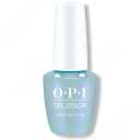 OPI GelColor - Pisces The Future 0.5 2 Pack