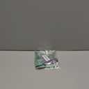 tarte maracuja juicy lip plump  Hydrating & Volumizing Lip Plumper Gloss Balm with Nourishing Hyaluronic Acid & Vitamin E, Plumps & Moisturizes, Vegan & Cruelty-Free