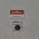 ARRMA 29T Mod1 Safe-D8 Pinion Gear, ARA311049