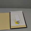 SPARIN 2 Pack Screen Protector for Samsung Galaxy Tab A9 Plus 11 Inch 2023, Case Friendly Tempered Glass HD Clear film for Samsung Tablet A9+ (SM-X210/X216/X218)