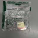 SanDisk 32GB Extreme CompactFlash Memory Card UDMA 7 Speed Up To 120MB/s - SDCFXSB-032G-G46