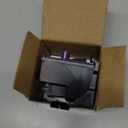 High Yield Combo 3YP17A X4E75A Printhead Replacement for HP 660 670 700 6000 6001 7000 7001 7300 7301 7600 7602Series Printers with Black and Color Ink cartridges Printhead