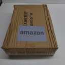 STEIGENHÖFER Lederhosen Men Knee-Length – Authentic German Bavarian Lederhose – Real Leather Oktoberfest Costume – Trachten