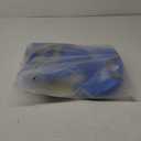 Infant Closed Sided Life Vest