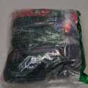 Champion Men's Everyday Cotton Stretch Boxer Briefs- 5 Pack (Medium)