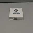 One MissionX Protective Silicone Boot for YETI 46oz 36oz 26oz 18/12oz, Owala 32oz 24oz Bottles & Yonder Water Bottles, Anti-Slip Bottom Sleeve Cover, BPA Free (Navy, Fits 46 oz)