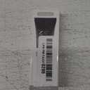 Instant Eye Tightener  Quickly Reduces Dark Circles, Eye Bags, Puffiness and wrinkles, Locks in Moisture