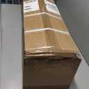 HL Mando New MSS050272A Complete Strut Assembly for 2009-2019 Dodge Journey 172509 1333402R SR4704 SR4698 SR4530 G57267 G57751