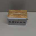 1VL44-5/8 Variable Pitch sheave, 4.15 inch OD, 5/8 inch Bore Cast Iron Material,VL Single Groove Motor Pulley for "3L","4L","5L","A","B" or "5V" Belts