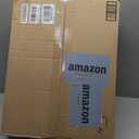 KOHLER Hyten 3" Height Solft Close Elongated Toilet Seat, White
