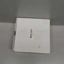 T13020-BL Shower Handle Trim Kit Compatiable with Delta Shower Valve R10000 Series, Replacement for Classic 13 14 Series Single-Function Trim Kit (RP46074 Cartridge Included),Matte Black