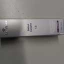 SkinMedica Retinol Serum Complex 1.0 - Retinol Serum for Face with Vitamin A Derivatives - Helps to Reduce the Appearance of Fine Lines and Improve Skin Tone & Texture (1 Fl Oz)