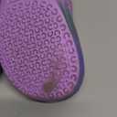 CAPELLI, NEW YORK, 2