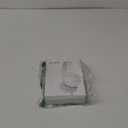 Sony ZX Series Wired On-Ear Headphones, White MDR-ZX110