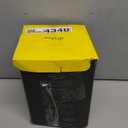 Drybar Big Hair Besties Kit