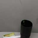 Sealegend Car Drying Nozzle Compatible with EGO Leaf Blower Models 530 575 580 615 650 670 765, Compact Nozzle Attachment for Easy Snow & Leaves Removing, 360Rotation & Scratch Protection, 9.5 in.