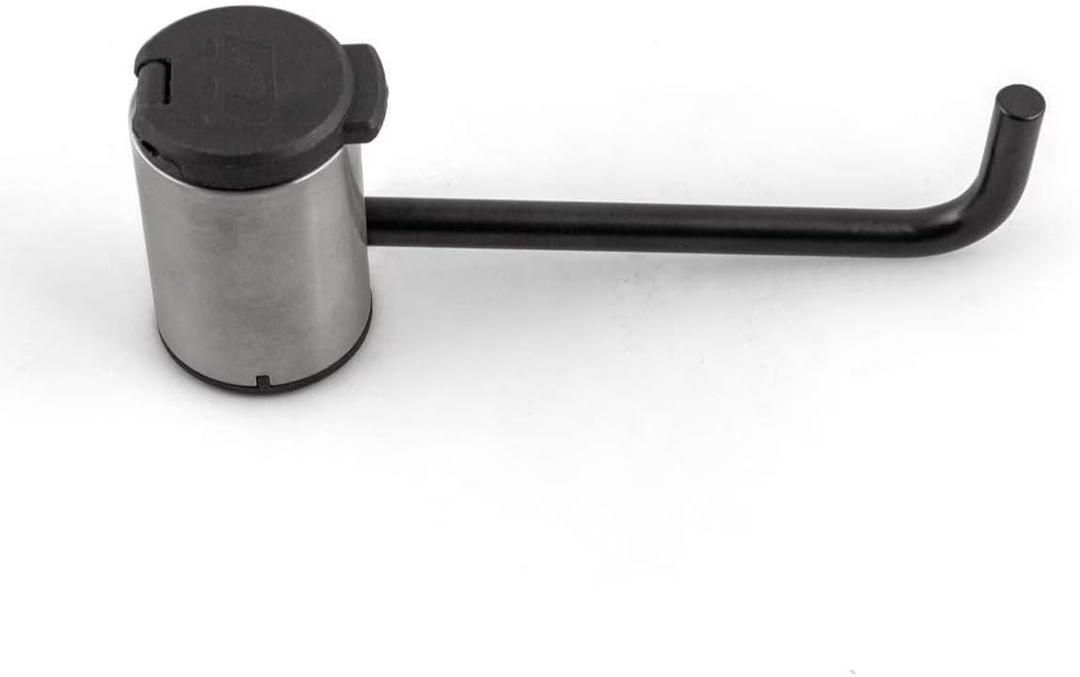 Kuat Hitch Lock V4 - 2"