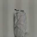 Heated Eye Mask  Warm Compress for Dry Eyes, USB Electric Heating Pad for Stye & Chalazion Eye Treatment, Eye Sleep Mask for Dark Circles and Puffiness Relief (Gray)