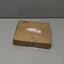 N NEVO RHINO Hydration Backpack, 18L Multipurpose Hiking Backpack with 3L Water Bladder, Water Backpack Insulated Hydration Pack Ideal for Hiking and Cycling (Black)