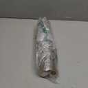 Exhaust Flex Pipe 2.25"x6" Heavy Duty Stainless Steel 10" OL