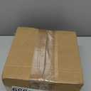 110mm / 4-1/3 inch Concrete Hole Saw with 250mm SDS Plus Shank Connecting Rod,Tungsten Carbide Teeth Cement Hole Saw for Cement Brick Concrete Stone Wall (110mm / 4-1/3 inch)