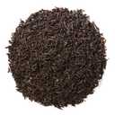 Davidson's Organics, Keemun Congou, Loose Leaf Tea, 16-Ounce Bag (EXP 12/15/27)