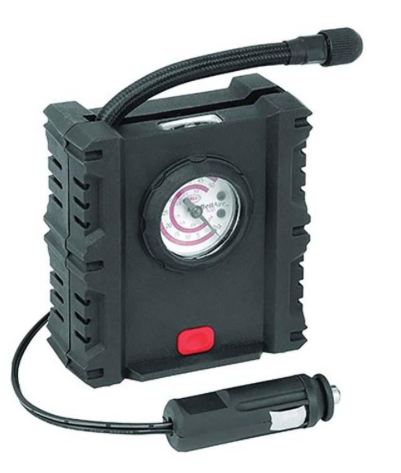 BELL BellAire 500 Tire Inflator