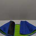 Soft Dog Cone Recovery Collars & Cones After Surgery for Medium Large Dogs, Comfy Ecollars to Stop Licking, Adjustable, Dog Ecollars for Recovery Plastic: Superior Support Fabric: Soft Comfort, XL