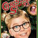 Buyartforless A Christmas Story 1983 36x24 Comedy Movie Art Print Poster