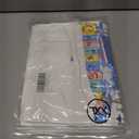 Family Cruise Shirts Family Matching Cruise Outfits Cruise Squad Shirts Magical Tshirts Summer Vacation Tops (White, XXL)