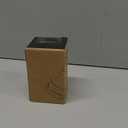 Coffee Tamper 51mm,Espresso Coffee Tamper,Espresso Tamper 51mm Aluminum Alloy