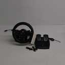 Superdrive SV450 racing steering wheel with Pedals and Shifters Xbox Serie X/S, Switch 2 / Switch, PS4, Xbox One, PS3, PC