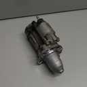 56029780AB Starter 12V Compatible with 2016-2020 Dodge Durango,2020-2023 Jeep Gladiator,2018-2024 Wrangler(JL),2016-2020 Grand Cherokee 3.0L 3.6L,11-Teeth Clockwise,Replacement 56029780AD