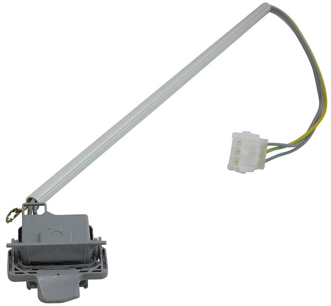 Washer Lid Switch by Seentech, Fit for Whirlpool & Kenmore Washing Machines