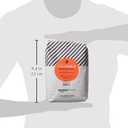 6 x Amazon Fresh, Colombia Whole Bean Coffee Medium Roast, 32 Oz (EXP 04/01/25)