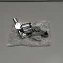 905-122 Steering Column Shift Mechanism Compatible with 2001-2007 Toyota Sequoia/2000-2006 Toyota Tundra Automatic Transmission Shift Lever, 905-122, 335010C012, 335010C021 Gear Shift Assembly