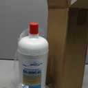 BG-3000C-A3 Compatible with Body Glove BG3000C BG-3000 BG3000