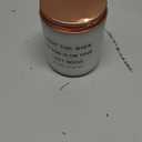 Daughter in Law Gifts - Best Birthday Christmas Mothers Day Gifts for Daughter in Law from Mother in Law or Father in Law - Funny Future DIL Sons Girlfriend Adult Candle Women Gift (Last Long)