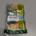 Crayola Crayons Bundle (3 Pack)