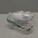 Pyrex 4Cup Glass Measuring Cup For Baking and Cooking, Dishwasher, Freezer, Microwave, and Preheated Oven Safe, Essential Kitchen Tools