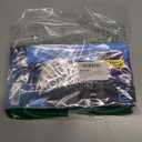 BinaxNOW COVID-19 Antigen Self Test, 1 Pack, 2 Tests Total, COVID Test With 15-Minute Results Without Sending to a Lab, Easy to Use at Home